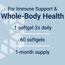 life-extension-black-cumin-seed-oil-blac-5.jpg
