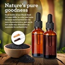 gurunanda-black-seed-oil-cold-pressed-ni-6.jpg