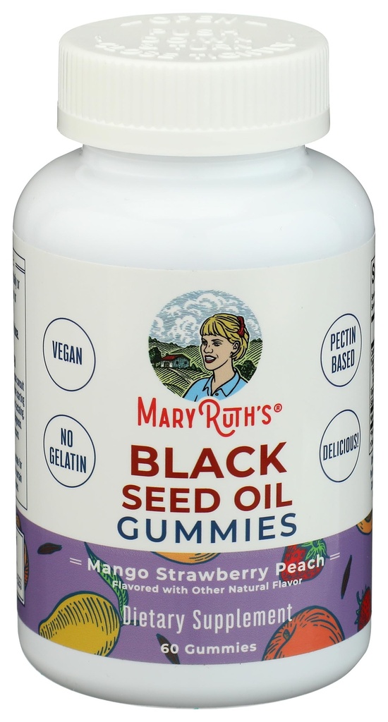 maryruth-organics-black-seed-oil-gummies-4.jpg
