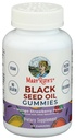 maryruth-organics-black-seed-oil-gummies-4.jpg