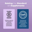 maryruth-organics-black-seed-oil-gummies-5.jpg
