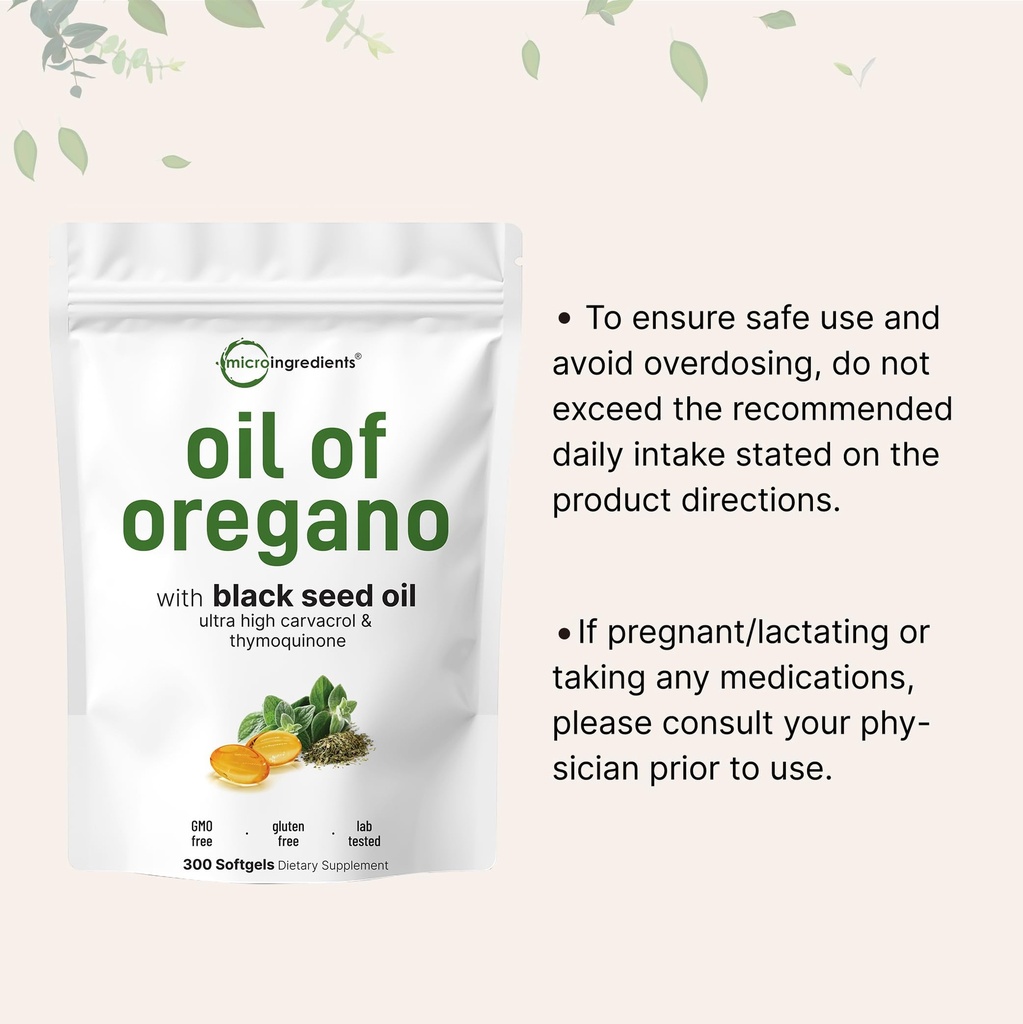 micro-ingredients-oil-of-oregano-softgel-3.jpg
