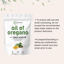 micro-ingredients-oil-of-oregano-softgel-3.jpg