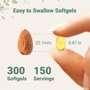 micro-ingredients-oil-of-oregano-softgel-5.jpg