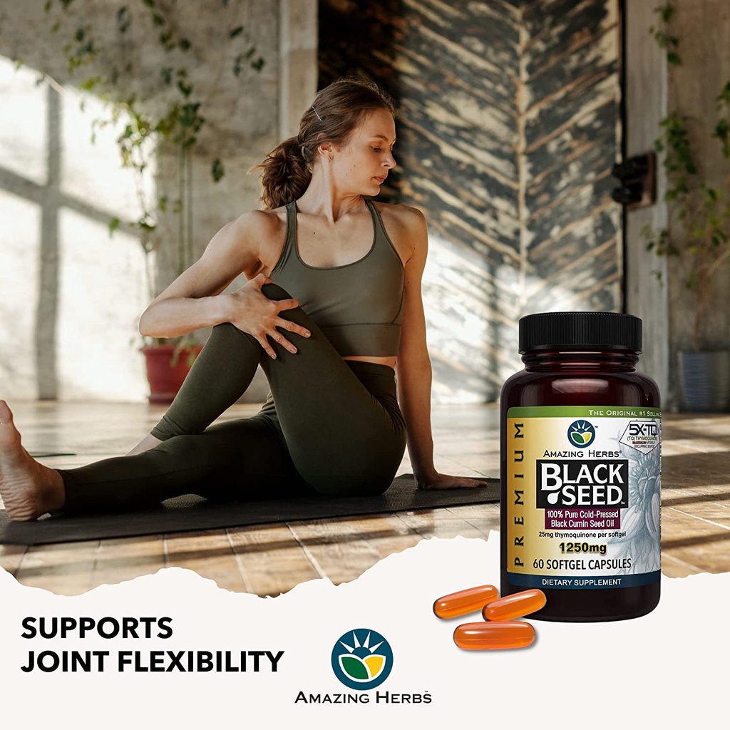 amazing-herbs-premium-black-seed-oil-cap-6.jpg