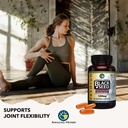 amazing-herbs-premium-black-seed-oil-cap-6.jpg