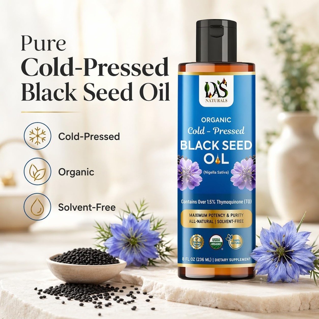 organic-black-seed-oil-cold-pressed-8-fl-3.jpg