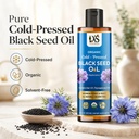 organic-black-seed-oil-cold-pressed-8-fl-3.jpg