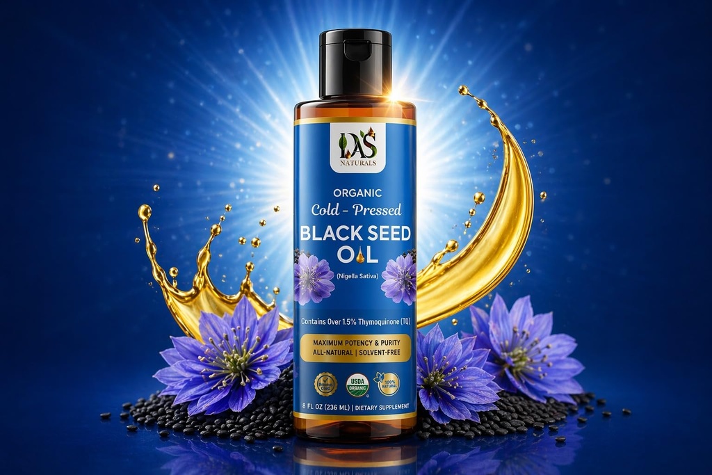 organic-black-seed-oil-cold-pressed-8-fl-2.jpg