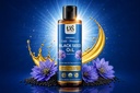 organic-black-seed-oil-cold-pressed-8-fl-2.jpg
