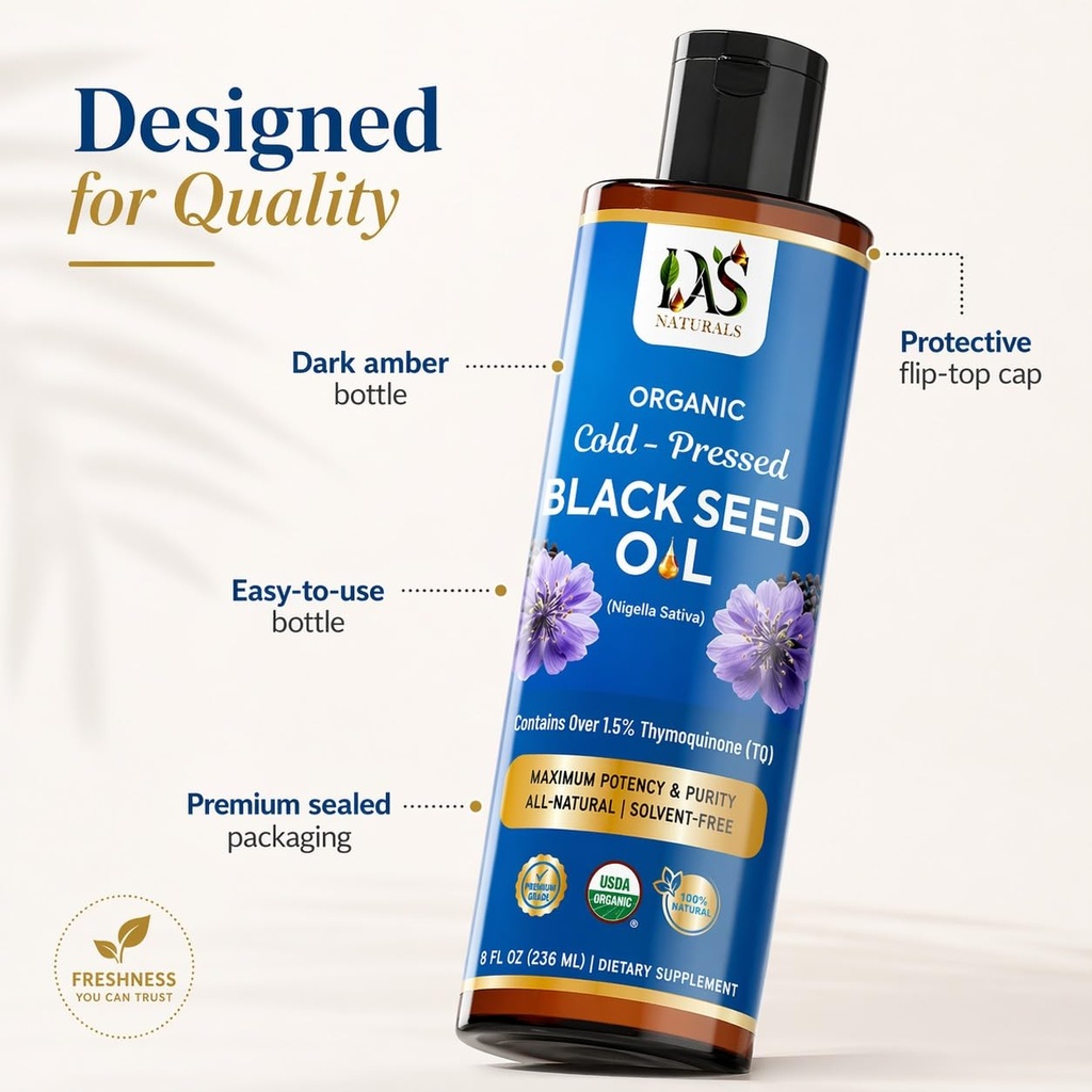 organic-black-seed-oil-cold-pressed-8-fl-4.jpg