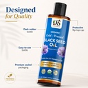 organic-black-seed-oil-cold-pressed-8-fl-4.jpg