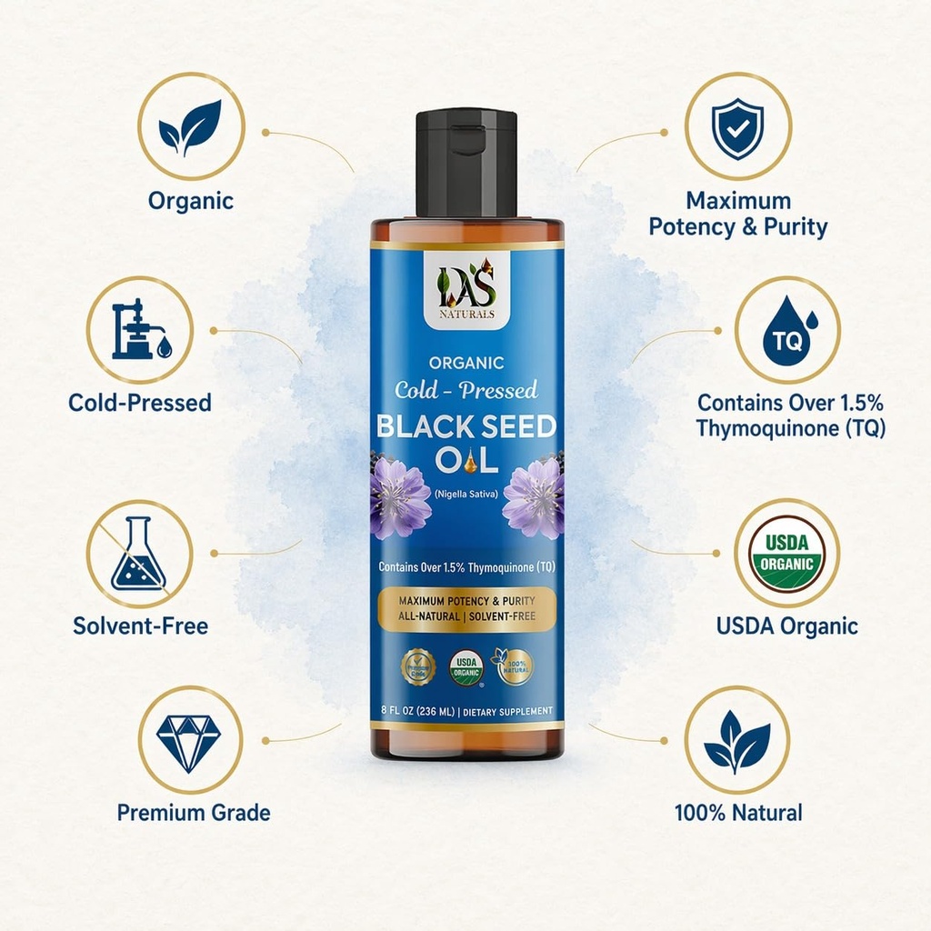 organic-black-seed-oil-cold-pressed-8-fl-5.jpg
