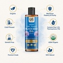organic-black-seed-oil-cold-pressed-8-fl-5.jpg