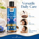 organic-black-seed-oil-cold-pressed-8-fl-6.jpg