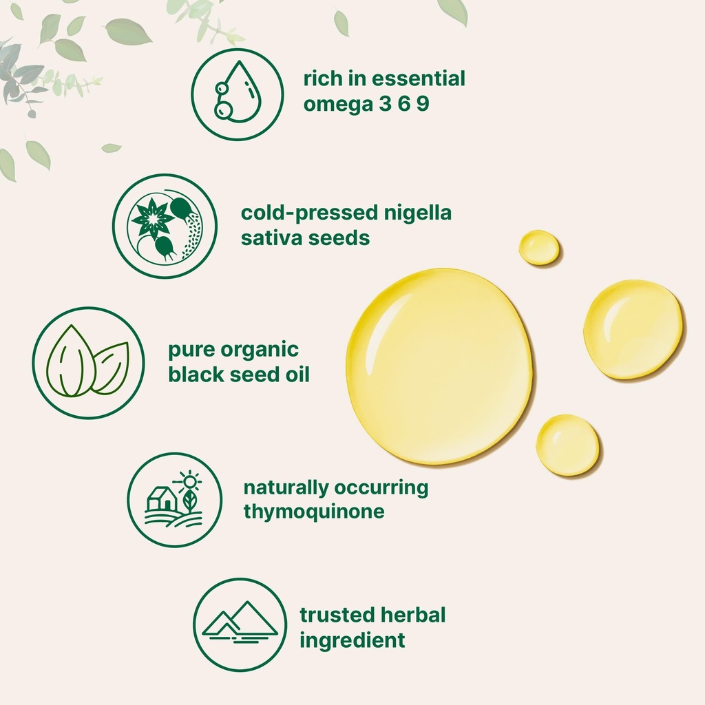 micro-ingredients-black-seed-oil-organic-3.jpg