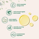 micro-ingredients-black-seed-oil-organic-3.jpg
