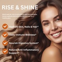 micro-ingredients-black-seed-oil-organic-4.jpg