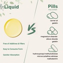 micro-ingredients-black-seed-oil-organic-6.jpg