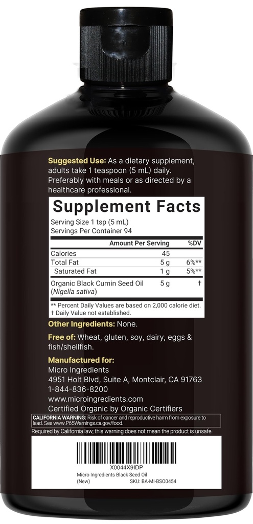 micro-ingredients-black-seed-oil-organic-2.jpg