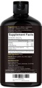 micro-ingredients-black-seed-oil-organic-2.jpg