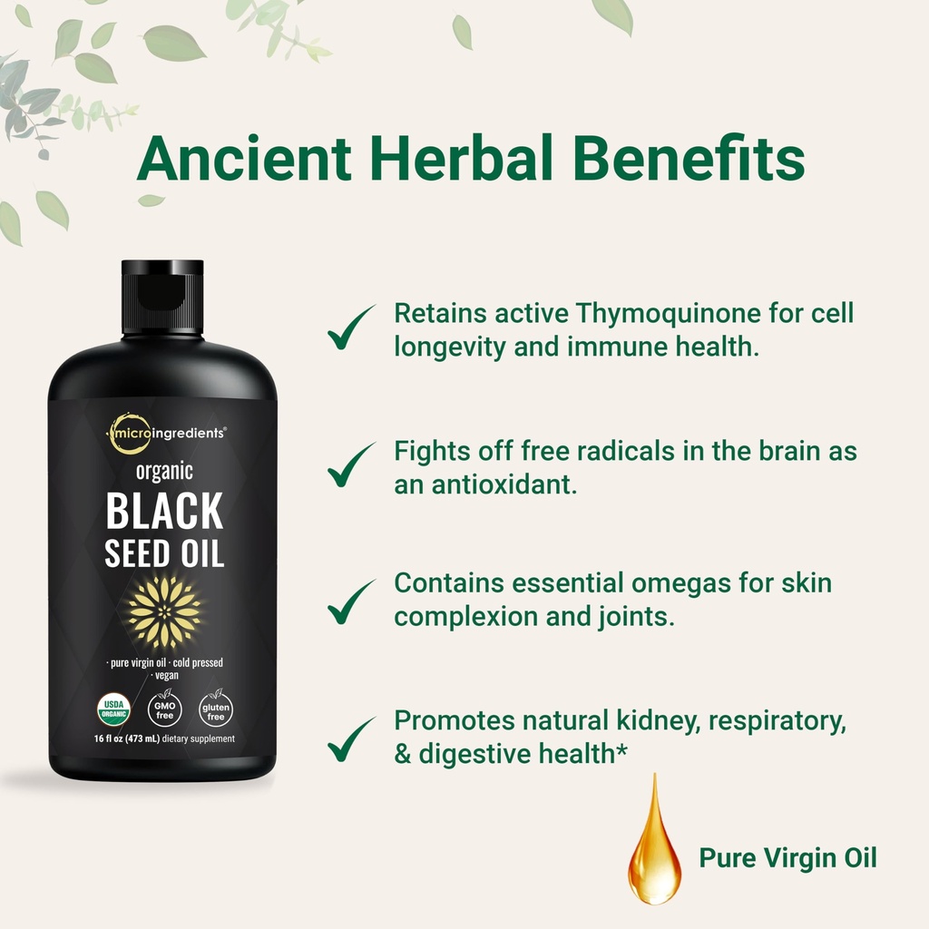 micro-ingredients-black-seed-oil-organic-5.jpg