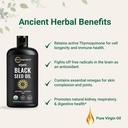 micro-ingredients-black-seed-oil-organic-5.jpg