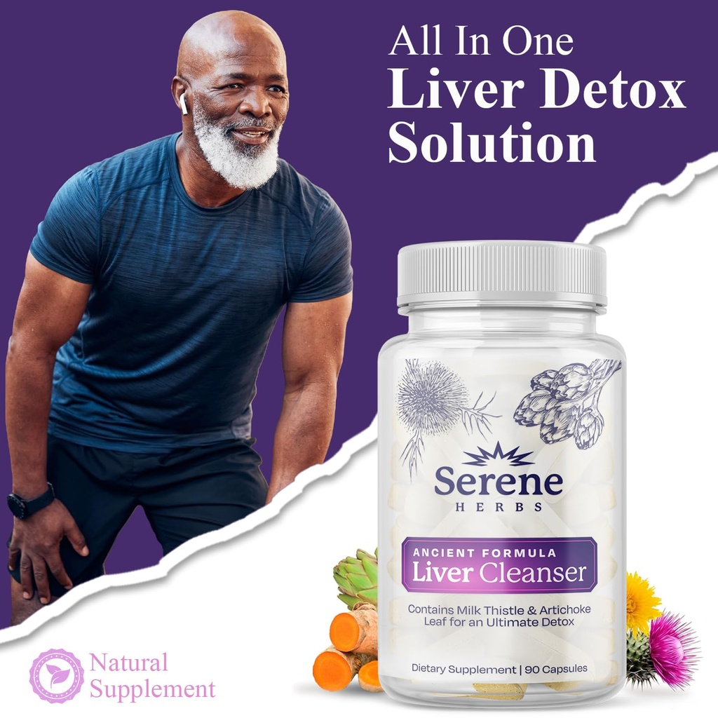 serene-herbs-liver-cleanse-detox-repair--3.jpg