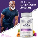 serene-herbs-liver-cleanse-detox-repair--3.jpg