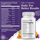 serene-herbs-liver-cleanse-detox-repair--2.jpg