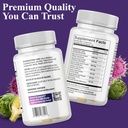 serene-herbs-liver-cleanse-detox-repair--6.jpg