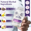 serene-herbs-liver-cleanse-detox-repair--5.jpg