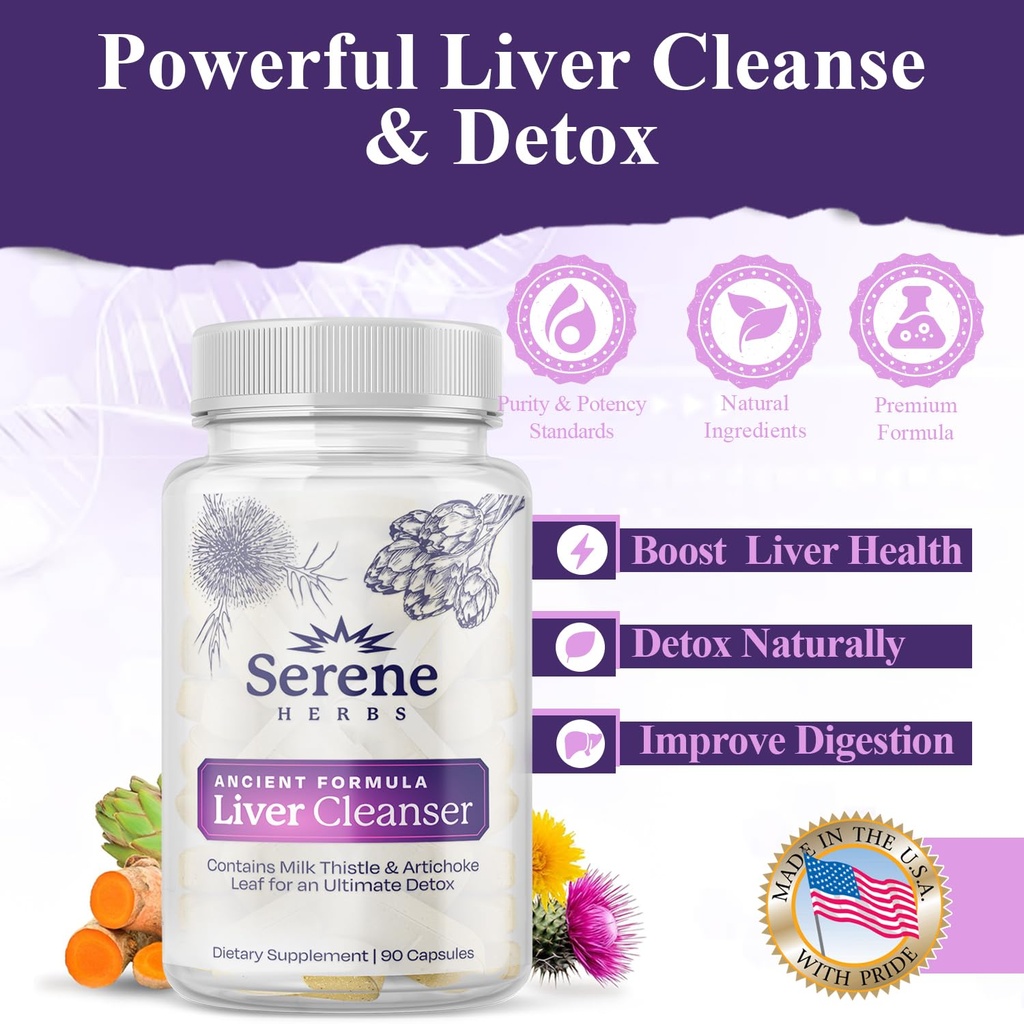 serene-herbs-liver-cleanse-detox-repair--4.jpg