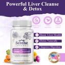 serene-herbs-liver-cleanse-detox-repair--4.jpg