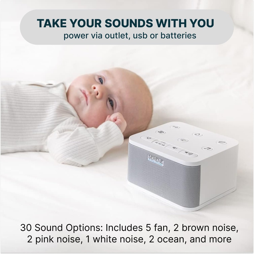 serene-evolution-30-sound-white-noise-ma-4.jpg