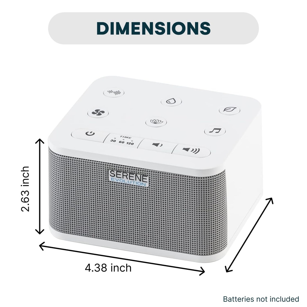 serene-evolution-30-sound-white-noise-ma-3.jpg