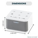 serene-evolution-30-sound-white-noise-ma-3.jpg