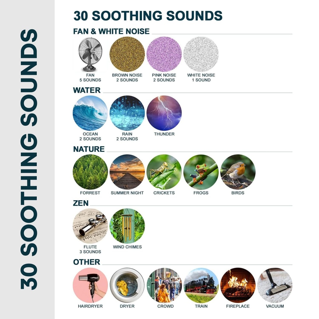 serene-evolution-30-sound-white-noise-ma-6.jpg