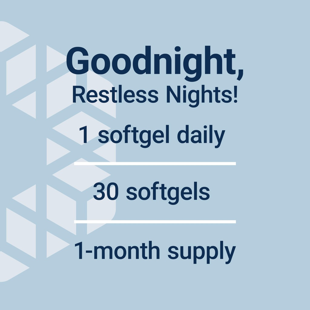 life-extension-serene-sleep-ashwagandha--4.jpg