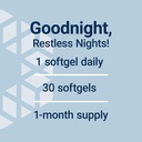 life-extension-serene-sleep-ashwagandha--4.jpg