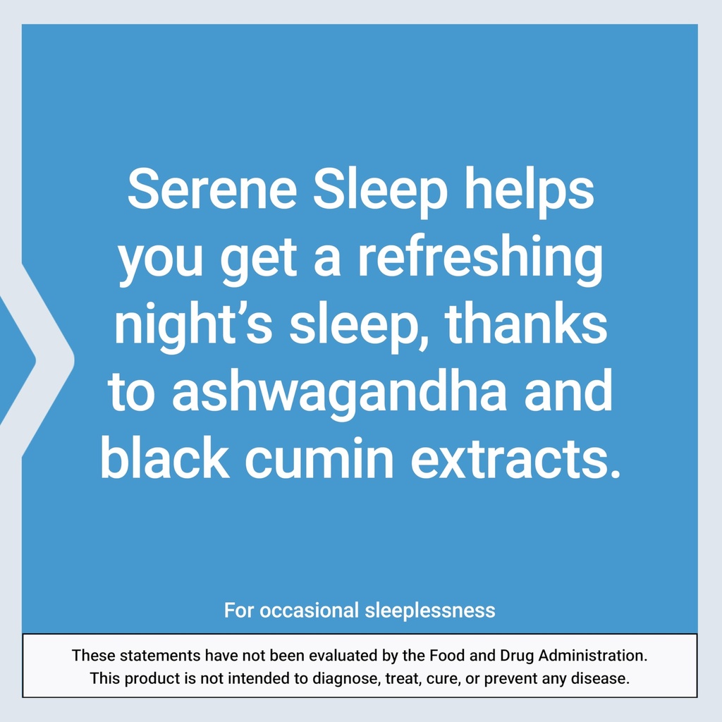 life-extension-serene-sleep-ashwagandha--5.jpg