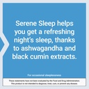 life-extension-serene-sleep-ashwagandha--5.jpg