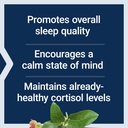 life-extension-serene-sleep-ashwagandha--3.jpg