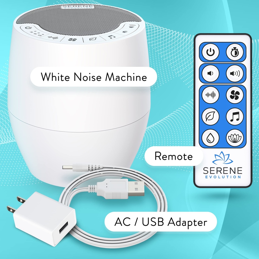 serene-evolution-white-noise-machine-wit-3.jpg