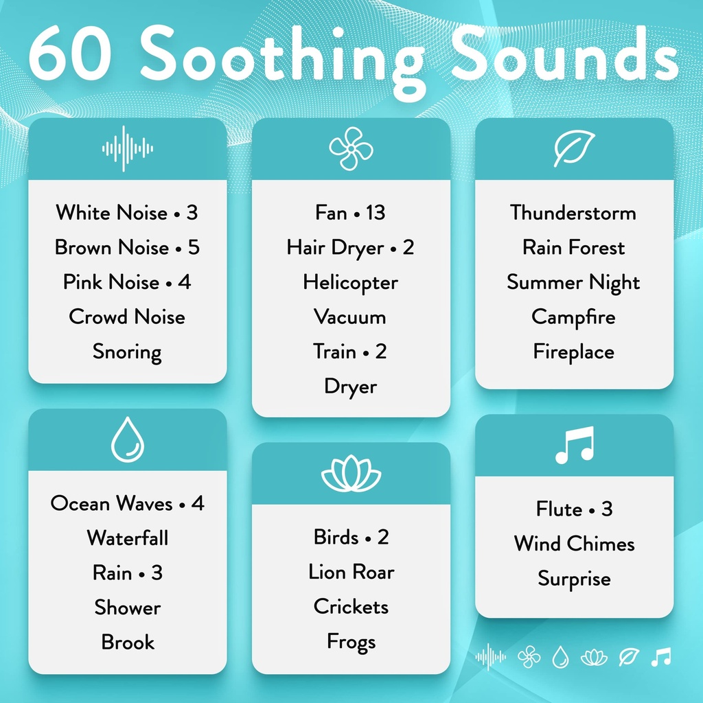 serene-evolution-white-noise-machine-wit-2.jpg