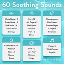 serene-evolution-white-noise-machine-wit-2.jpg