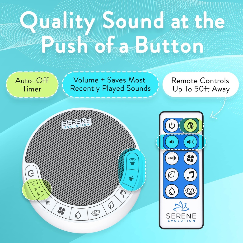 serene-evolution-white-noise-machine-wit-4.jpg
