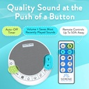 serene-evolution-white-noise-machine-wit-4.jpg