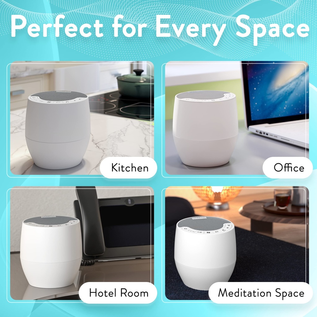serene-evolution-white-noise-machine-wit-6.jpg