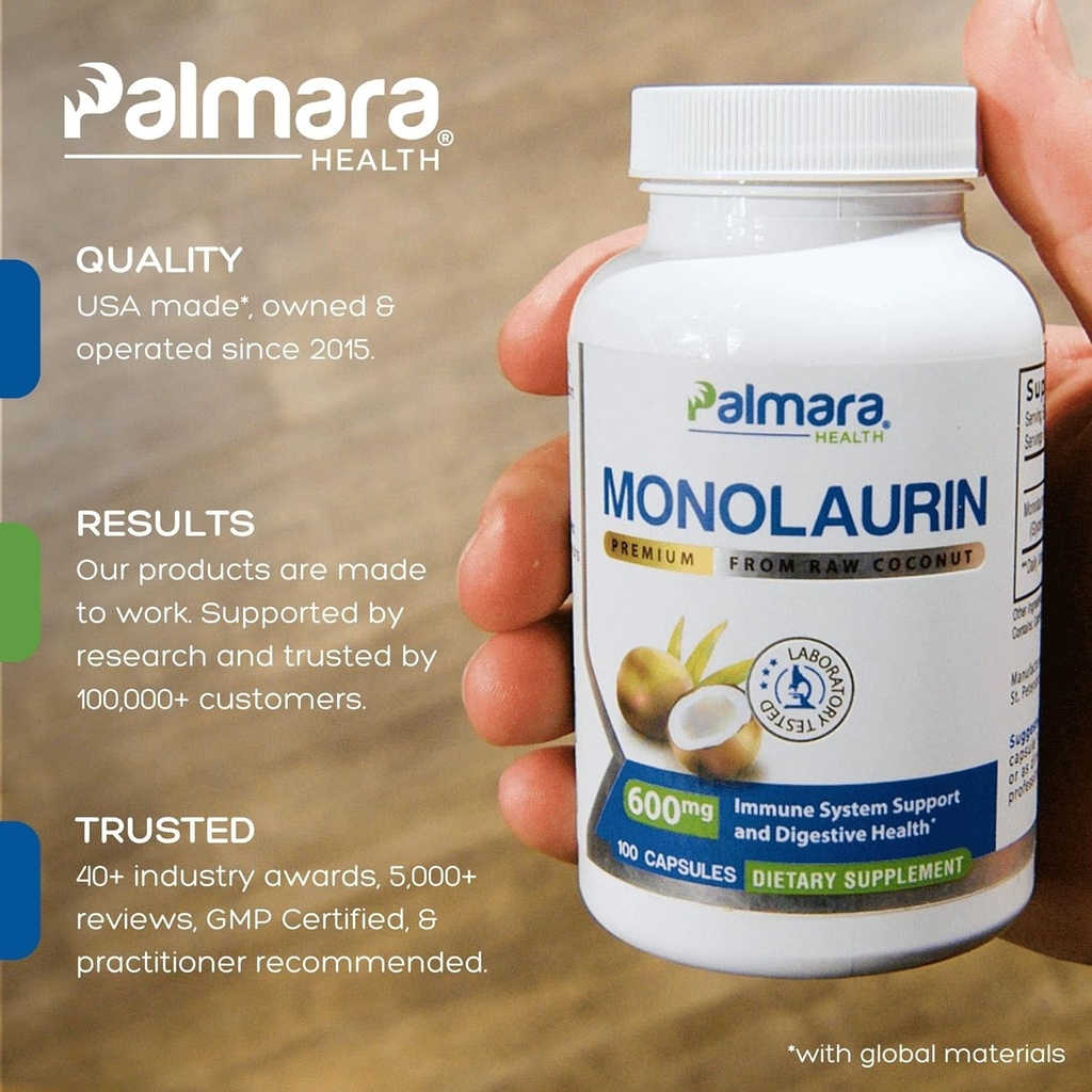 palmara-health-premium-monolaurin-1200mg-2.jpg
